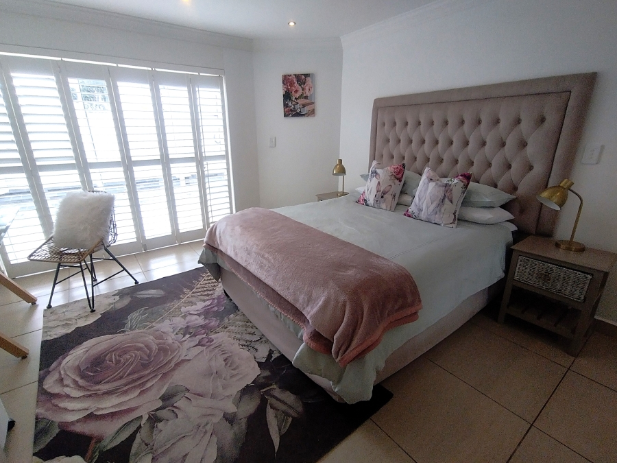 2 Bedroom Property for Sale in Jeffreys Bay Central Eastern Cape